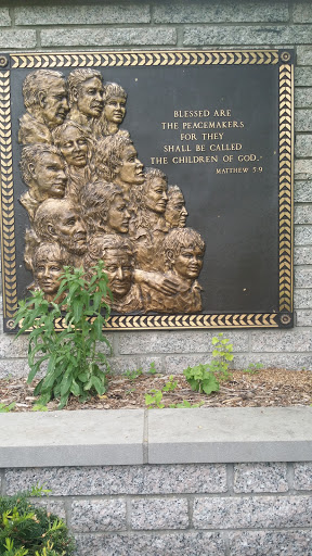 Children's Memorial