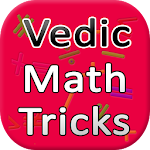 Vedic Math Tricks Apk