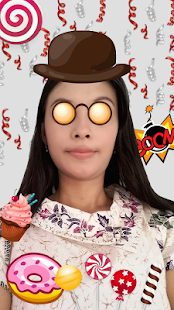 How to download Stiker Untuk Photo patch 1.0 apk for pc
