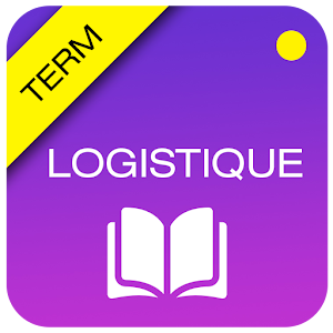 Download logistics dictionary For PC Windows and Mac