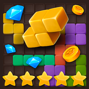 Download Puzzle Masters For PC Windows and Mac