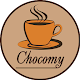 Download Chocomy For PC Windows and Mac 2.3-3