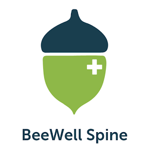 Download BeeWell Orthopaedic Spine For PC Windows and Mac