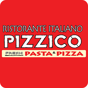 Pizzico.apk 1.0.1
