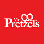 Mr. Pretzels IL Apk