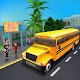 Download School Bus Driving 2017 For PC Windows and Mac 