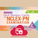 ダウンロード SAUNDERS Q&A REVIEW CARDS FOR NCLEX-PN® E をインストールする 最新 APK ダウンローダ