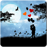 Imagenes de Amor Apk