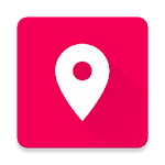 What's On - NZ Events Apk