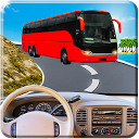 ダウンロード Bus Simulator 2017: Real Bus をインストールする 最新 APK ダウンローダ