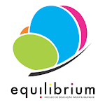 Equilibrium Apk