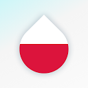 App herunterladen Drops: Learn Polish. Speak Polish. Installieren Sie Neueste APK Downloader