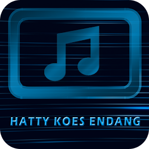 Download Mp3 Hetty Koes Endang Terlaris For PC Windows and Mac