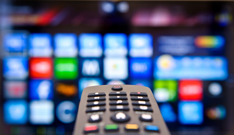 The potential buy-out would give MultiChoice more resources to invest in technology and African productions, Canal+ says.