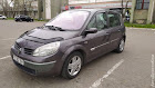 продам авто Renault Scenic Grand Scenic