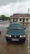 продам авто Volkswagen Sharan Sharan