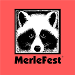 MerleFest 2017 Apk