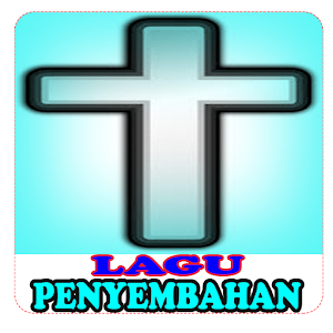 Download Lagu Rohani Penyembahan Terlengkap For PC Windows and Mac