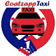 Download CoatzappTAXI For PC Windows and Mac 1.0