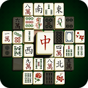 ダウンロード Mahjong Solitaire をインストールする 最新 APK ダウンローダ