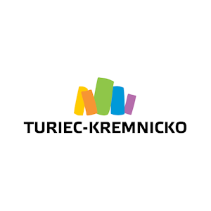 Turiec-Kremnicko.apk 1.0