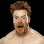 Sheamus