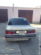 продам авто Mitsubishi Galant Galant VI