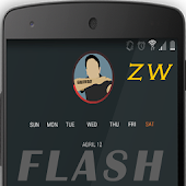 FLASH for ZW