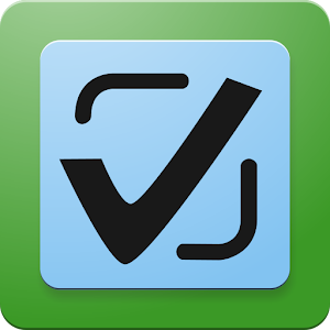 Тесты Математика 1 - 4 класс.apk 1.1.0