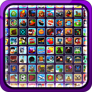 Cool Games Free - Android Apps on Google Play