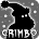 CRIMBO