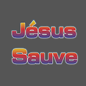 Download Jesus Sauve For PC Windows and Mac
