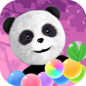 Panda bulle 1.3.3 apk