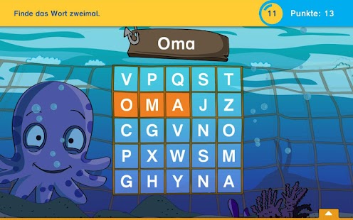 apk spiele apk spiele