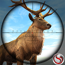 ダウンロード Animal Hunting Sniper Shooter をインストールする 最新 APK ダウンローダ