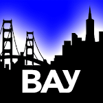 Bay Area Local News & Traffic Apk