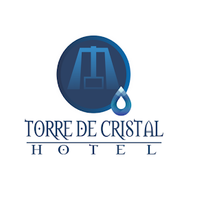 Download Hotel Torre de Cristal For PC Windows and Mac