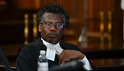 Many South Africans were impressed with how advocate Tembeka Ngcukaitobi argued South Africa's case against Israel at the International Court of Justice.