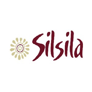 Download Silsila For PC Windows and Mac