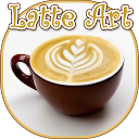 ダウンロード Latte Art をインストールする 最新 APK ダウンローダ