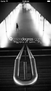 How to install TreizeDegres Photographies 2.0 apk for laptop