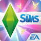 Download The Sims FreePlay For PC Windows and Mac 5.26.1