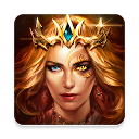App Download Clash of Queens Apk Dragons Rise Install Latest APK downloader