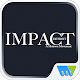 Download Impact Detroit Magazine For PC Windows and Mac 6.1