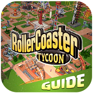 Download Guide For Roller Coaster For PC Windows and Mac