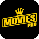 ダウンロード Free Movies 2019 - HD Movies Online をインストールする 最新 APK ダウンローダ