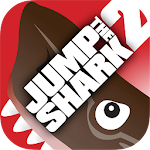 Jump The Shark 2 FREE Apk