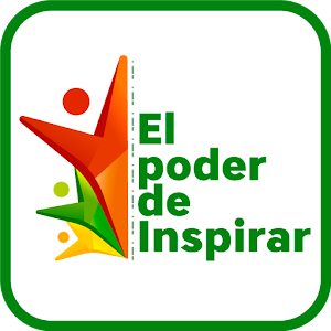 Download El poder de Inspirar For PC Windows and Mac