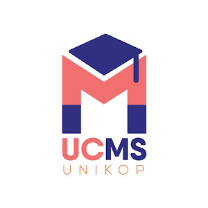 Download Kolej Unikop For PC Windows and Mac