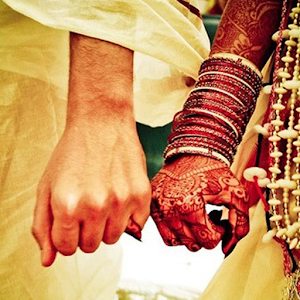 Download Khammam Padmashali Matrimony For PC Windows and Mac